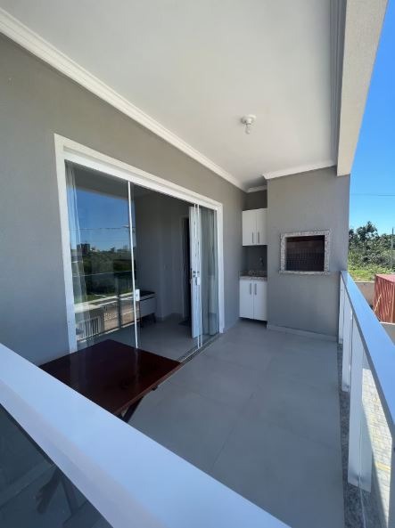 Apartamento, 2 quartos, 69 m² - Foto 19
