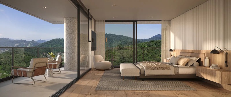 Apartamento, 4 quartos, 148 m² - Foto 13