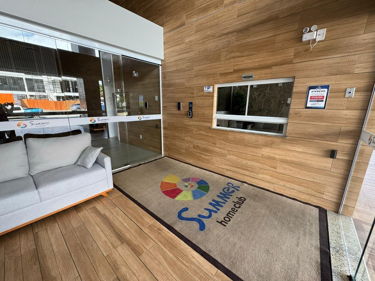 Apartamento, 4 quartos, 121 m² - Foto 18