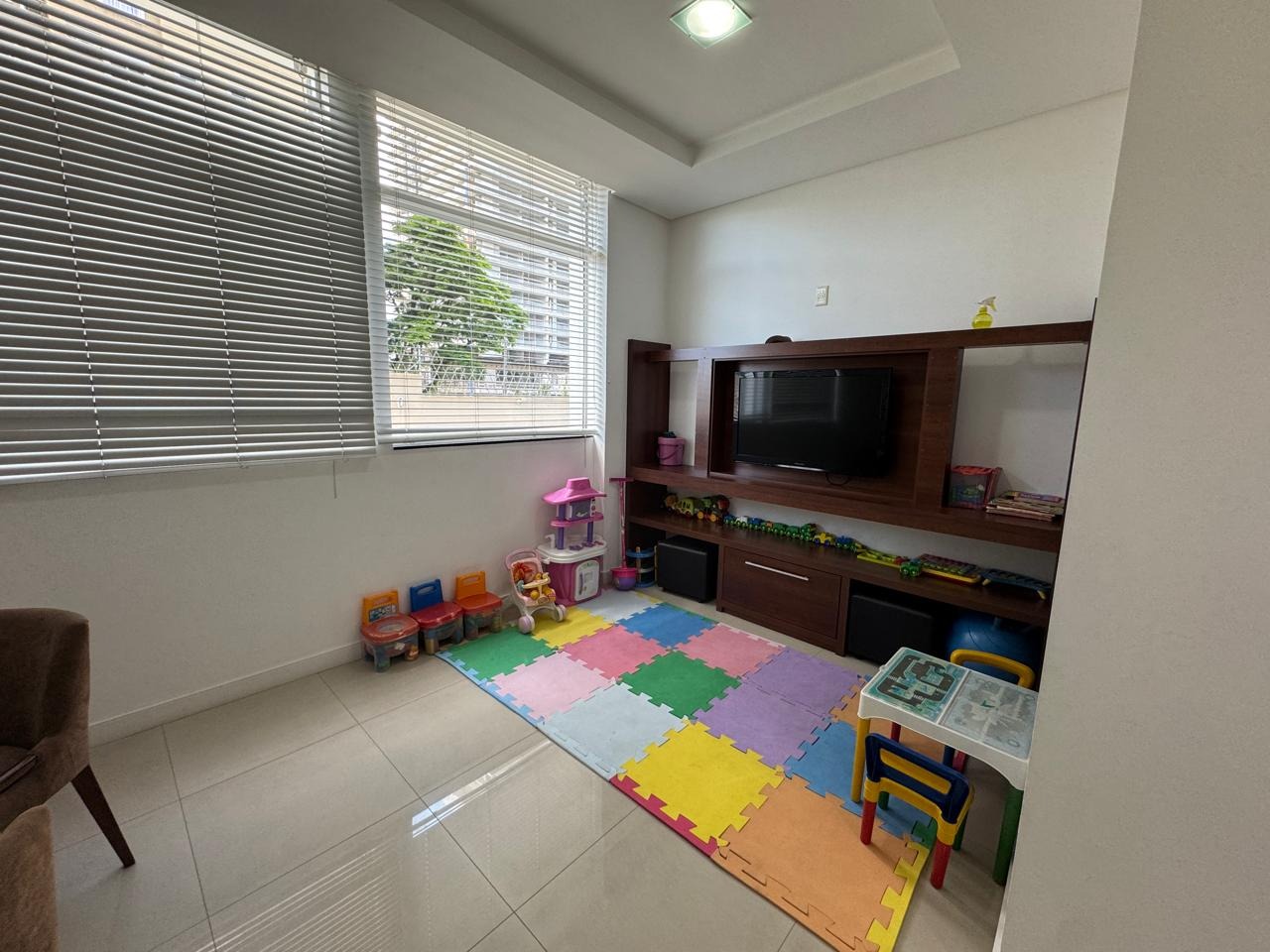 Apartamento, 3 quartos, 91 m² - Foto 10