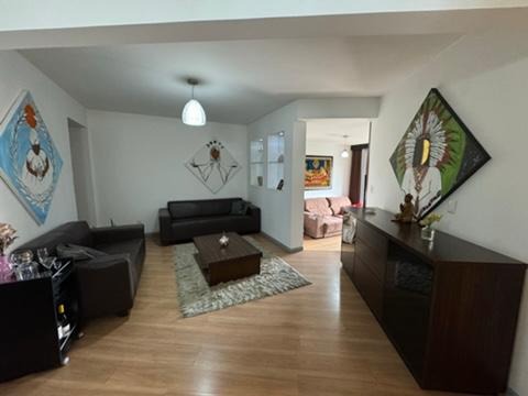 Apartamento, 3 quartos, 130 m² - Foto 28
