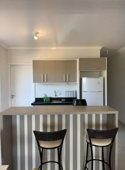 Apartamento, 2 quartos, 69 m² - Foto 11