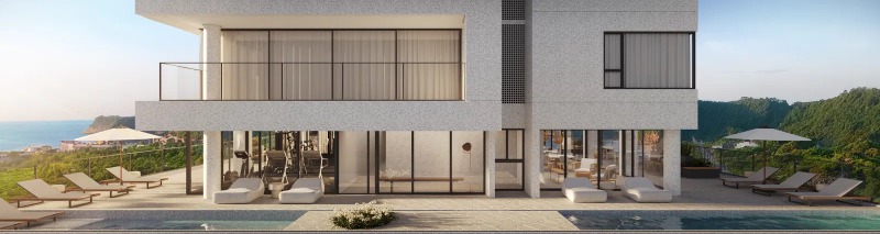 Apartamento, 4 quartos, 148 m² - Foto 11