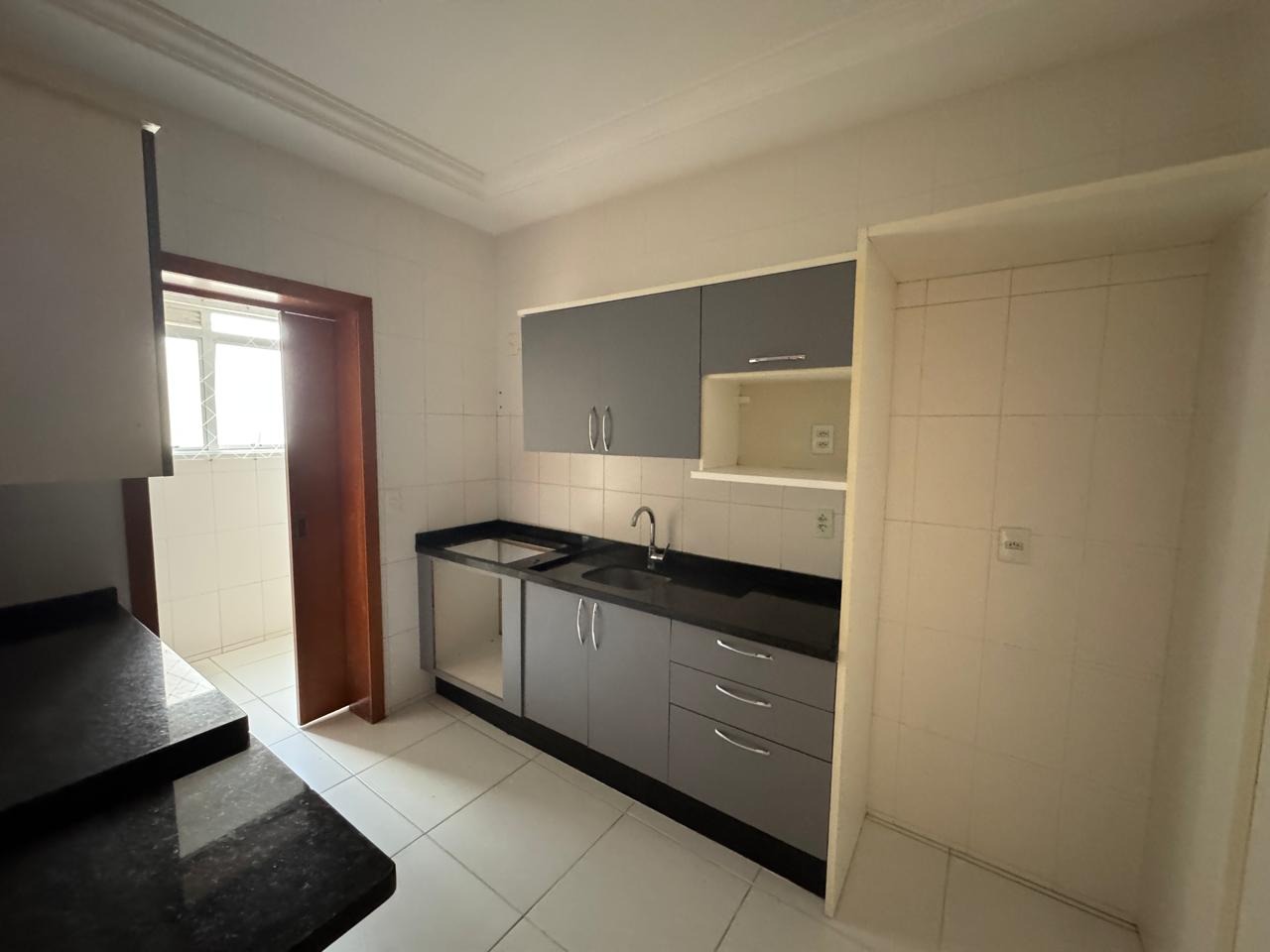 Apartamento, 3 quartos, 91 m² - Foto 17