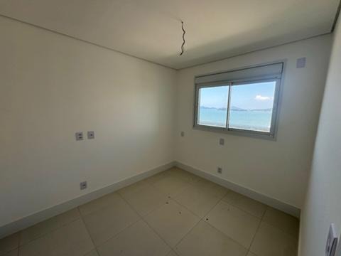 Apartamento, 4 quartos, 121 m² - Foto 14