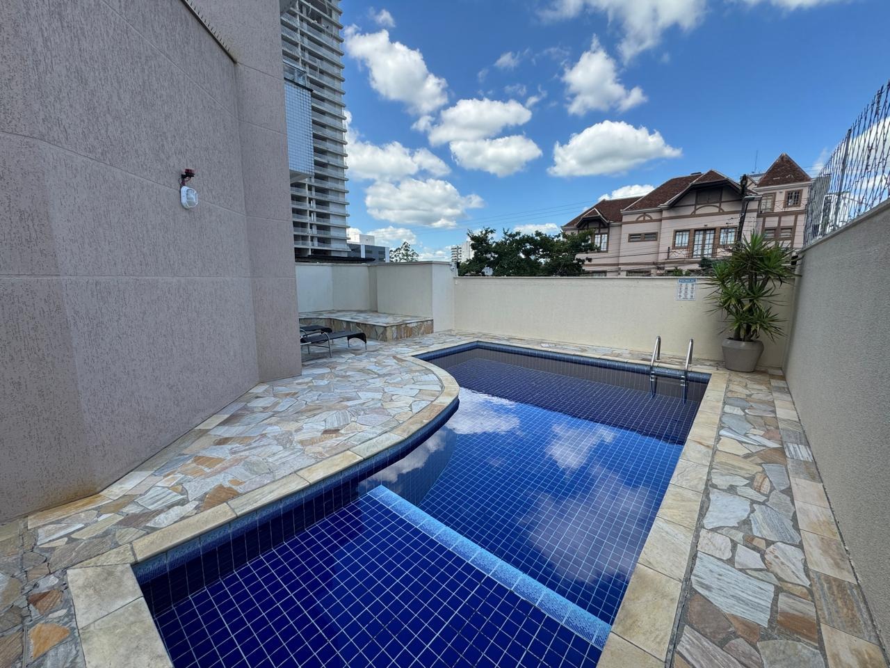 Apartamento, 3 quartos, 91 m² - Foto 13
