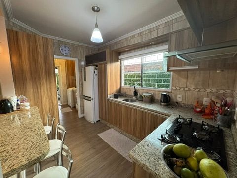 Casa, 3 quartos - Foto 21
