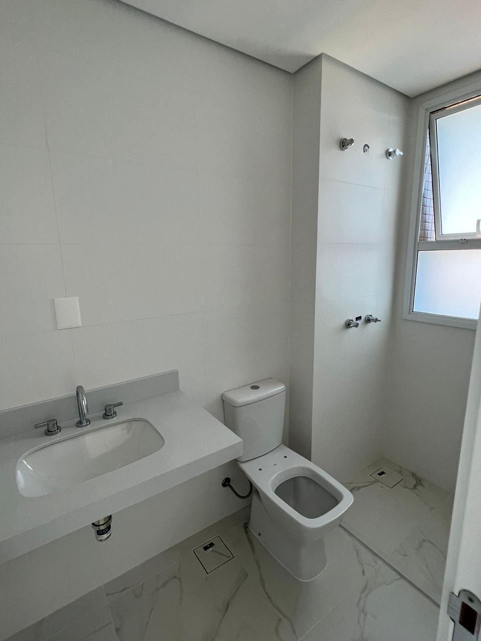 Apartamento, 3 quartos, 164 m² - Foto 35