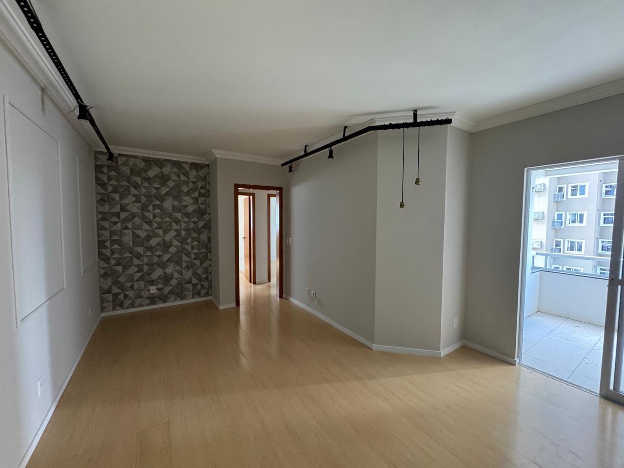 Apartamento, 3 quartos, 91 m² - Foto 15