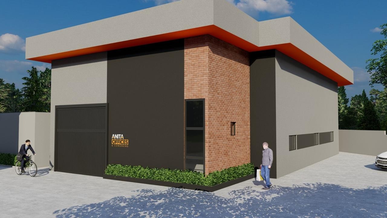 Terreno, 1577 m² - Foto 12