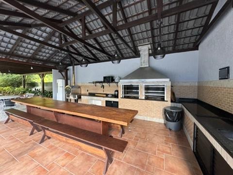 Apartamento, 3 quartos, 130 m² - Foto 10