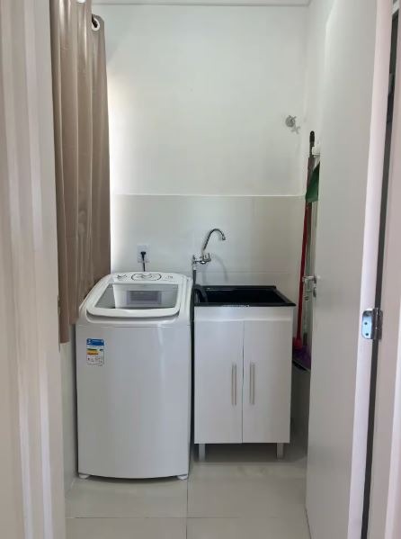 Apartamento, 2 quartos, 69 m² - Foto 18
