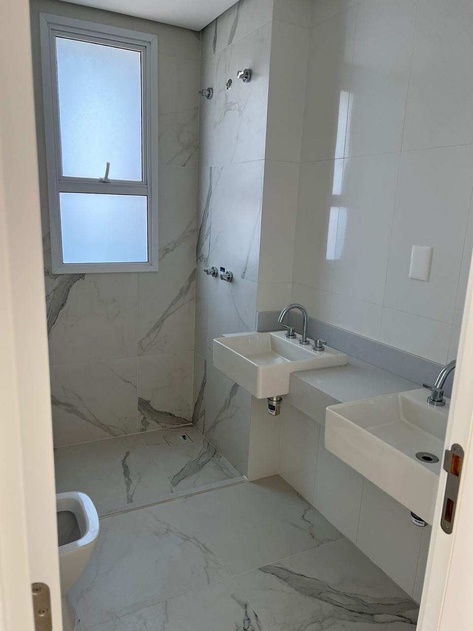 Apartamento, 3 quartos, 164 m² - Foto 22