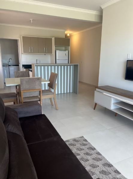Apartamento, 2 quartos, 69 m² - Foto 10
