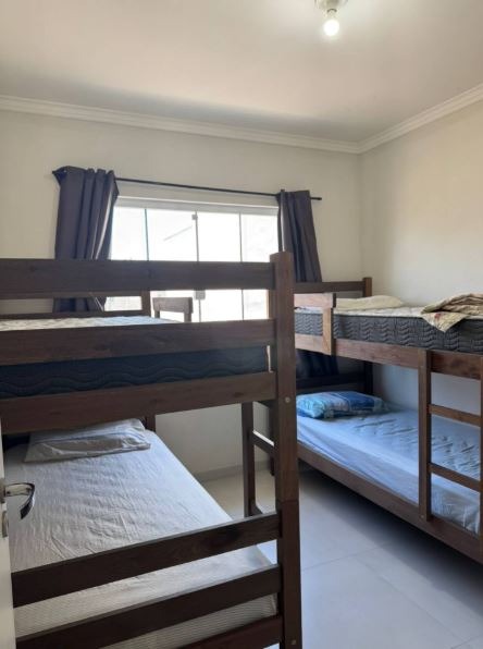 Apartamento, 2 quartos, 69 m² - Foto 13