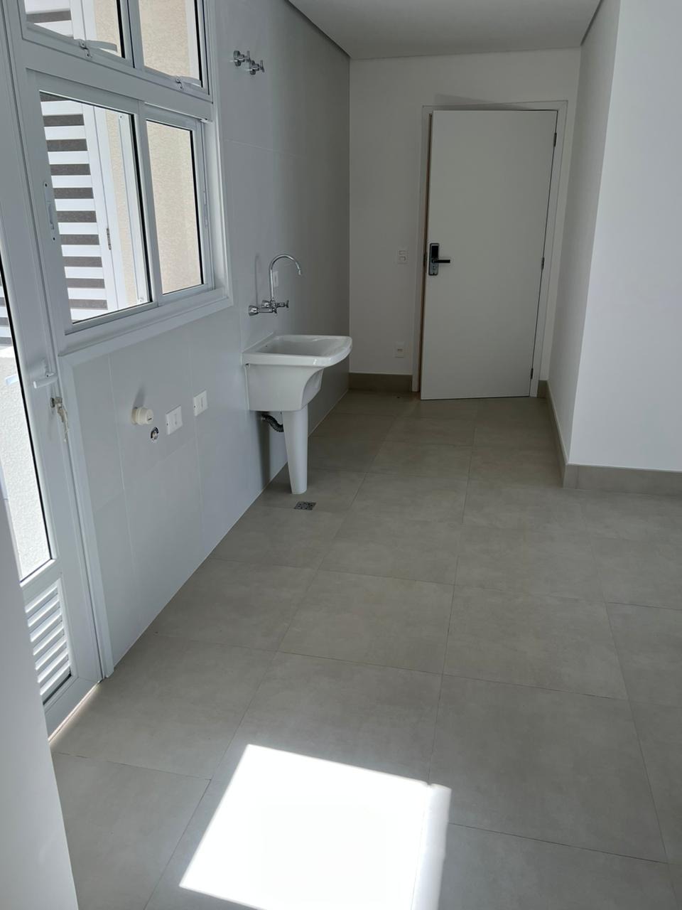 Apartamento, 3 quartos, 164 m² - Foto 25