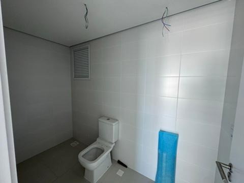 Apartamento, 4 quartos, 121 m² - Foto 12