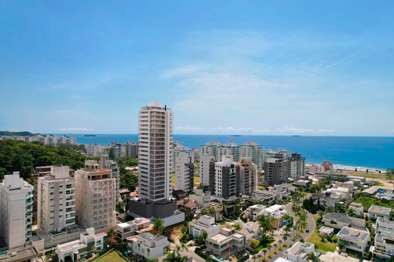 Apartamento, 4 quartos, 148 m² - Foto 1