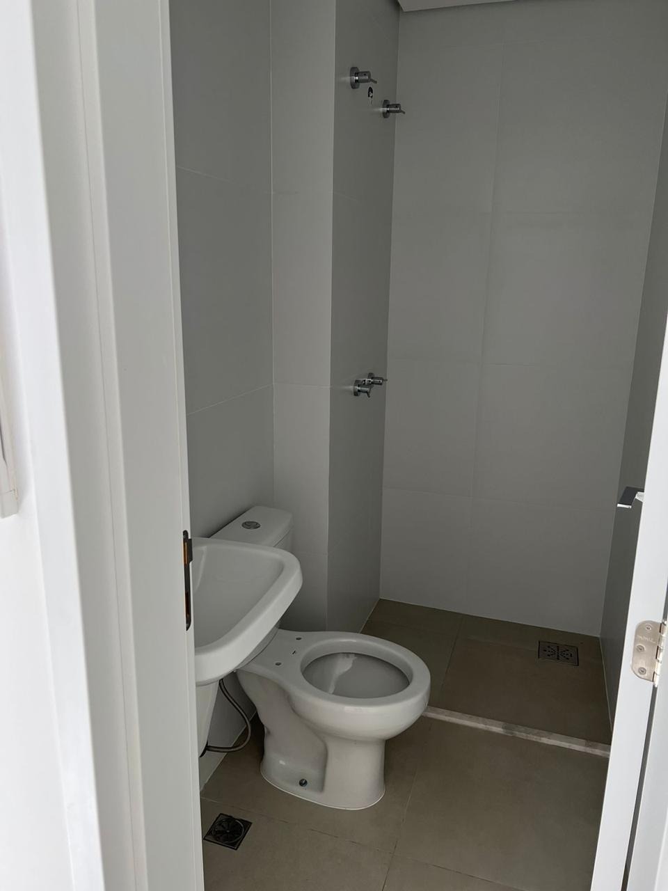 Apartamento, 3 quartos, 164 m² - Foto 27