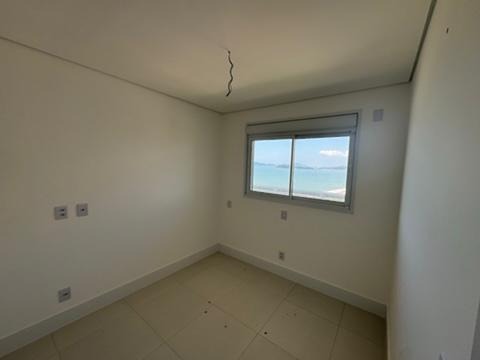 Apartamento, 4 quartos, 121 m² - Foto 11