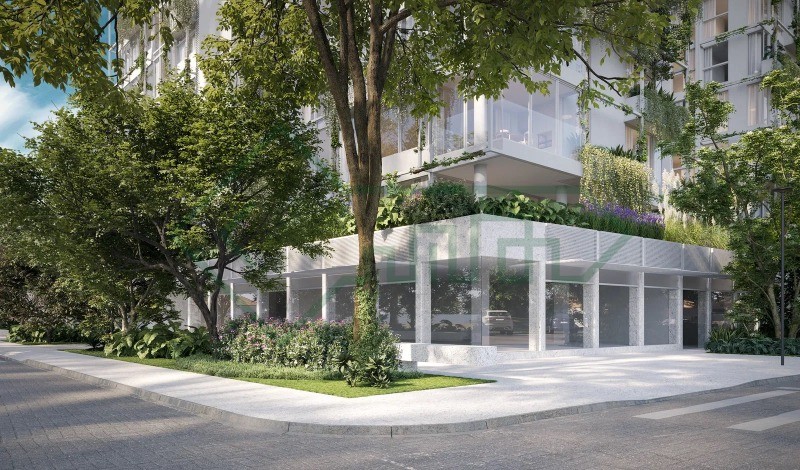 Apartamento, 4 quartos, 209 m² - Foto 20