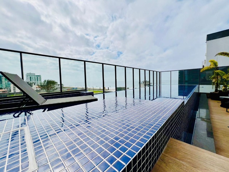 Cobertura, 4 quartos, 360 m² - Foto 3