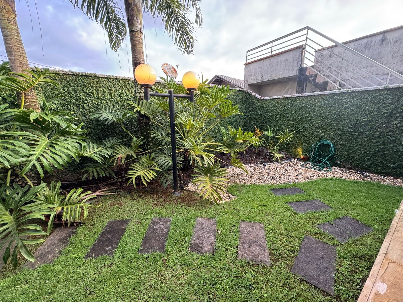 Casa, 3 quartos - Foto 7