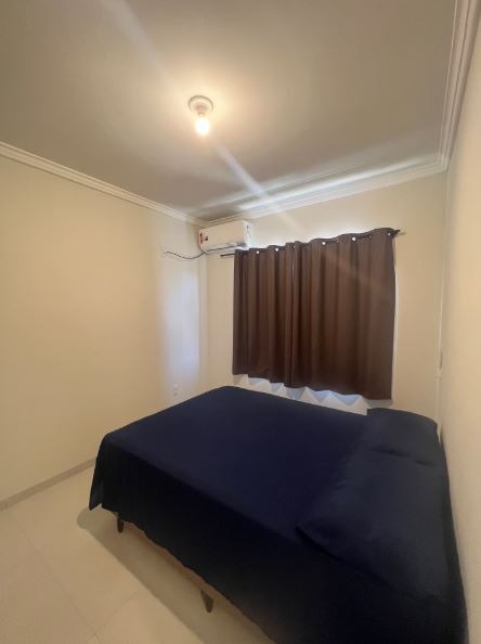 Apartamento, 2 quartos, 69 m² - Foto 14