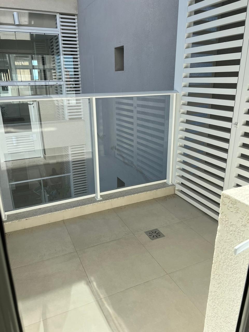 Apartamento, 3 quartos, 164 m² - Foto 26