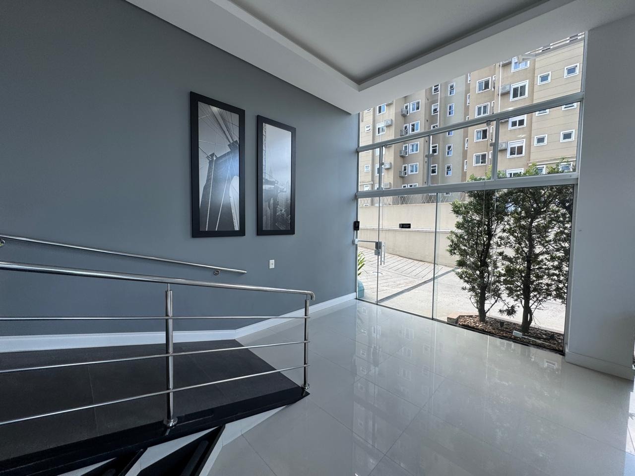 Apartamento, 3 quartos, 91 m² - Foto 5
