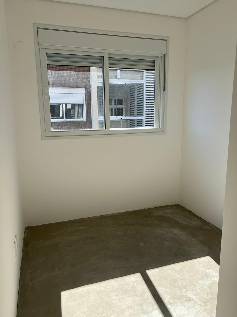 Apartamento, 3 quartos, 164 m² - Foto 28