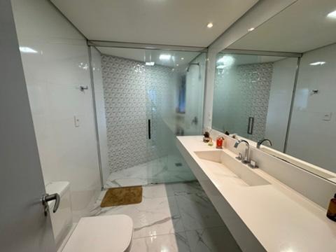 Apartamento, 3 quartos, 130 m² - Foto 27