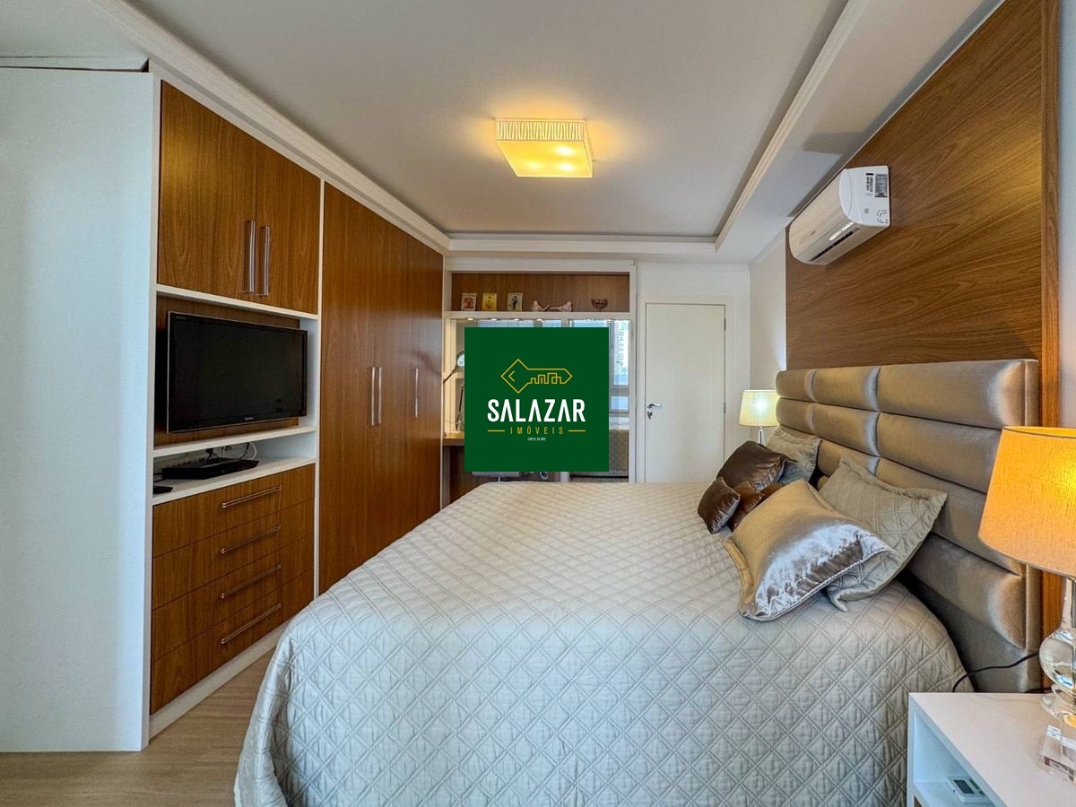 Apartamento, 3 quartos, 140 m² - Foto 8