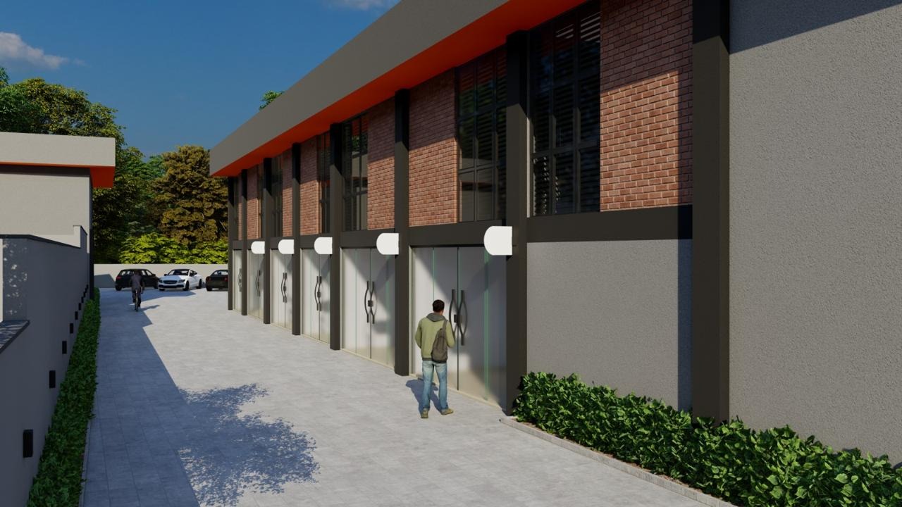 Terreno, 1577 m² - Foto 20