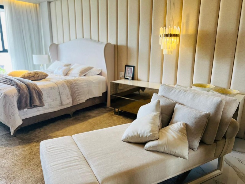 Cobertura, 4 quartos, 360 m² - Foto 16