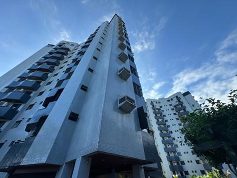 Apartamento, 3 quartos, 130 m² - Foto 8
