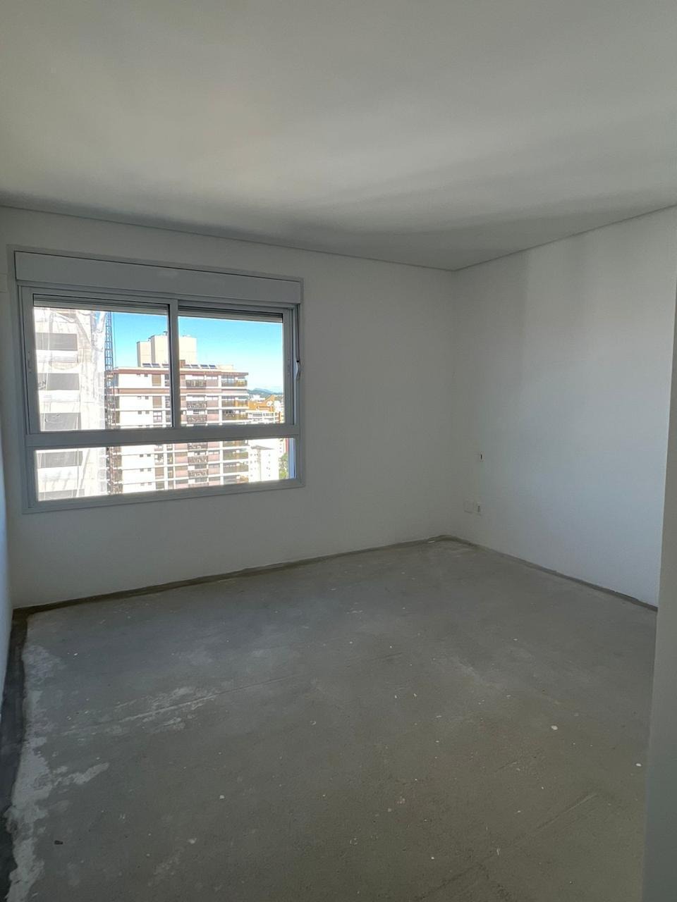 Apartamento, 3 quartos, 164 m² - Foto 23