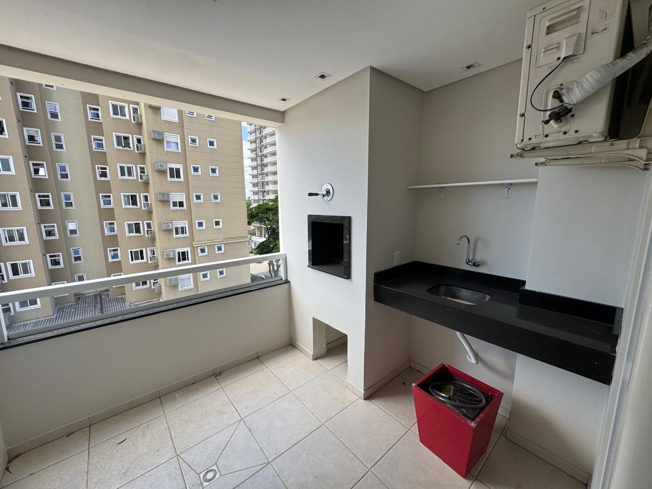 Apartamento, 3 quartos, 91 m² - Foto 19