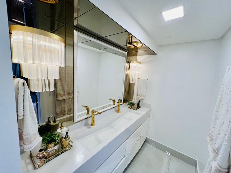 Cobertura, 4 quartos, 360 m² - Foto 20