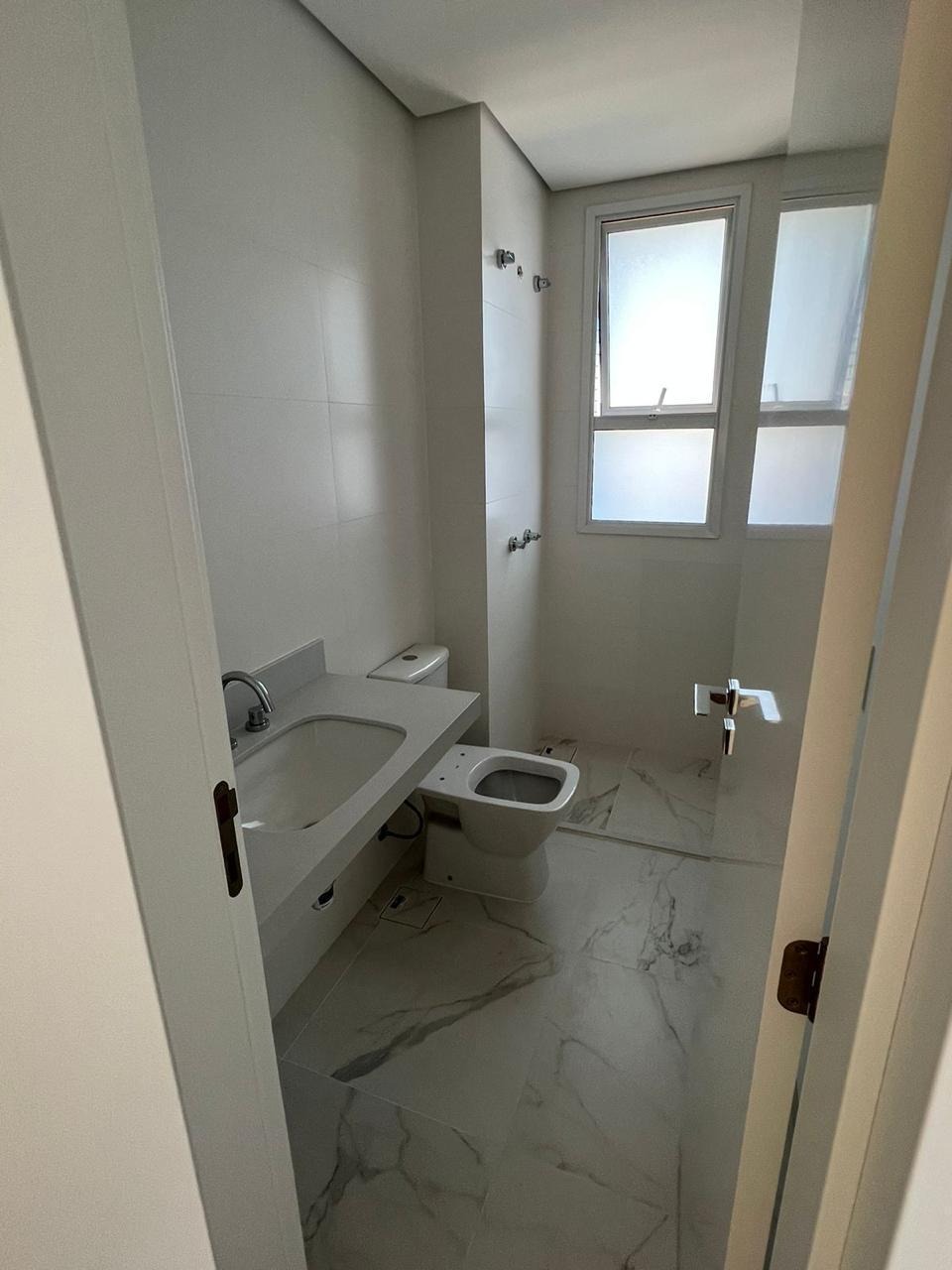 Apartamento, 3 quartos, 164 m² - Foto 33