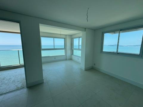 Apartamento, 4 quartos, 121 m² - Foto 8