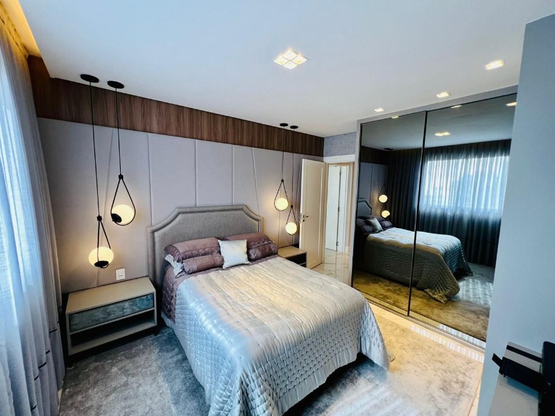 Cobertura, 4 quartos, 360 m² - Foto 13