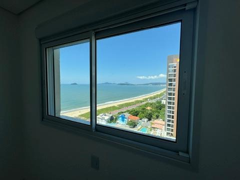 Apartamento, 4 quartos, 121 m² - Foto 9