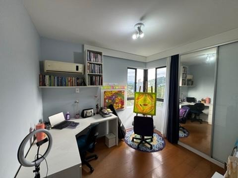 Apartamento, 3 quartos, 130 m² - Foto 20
