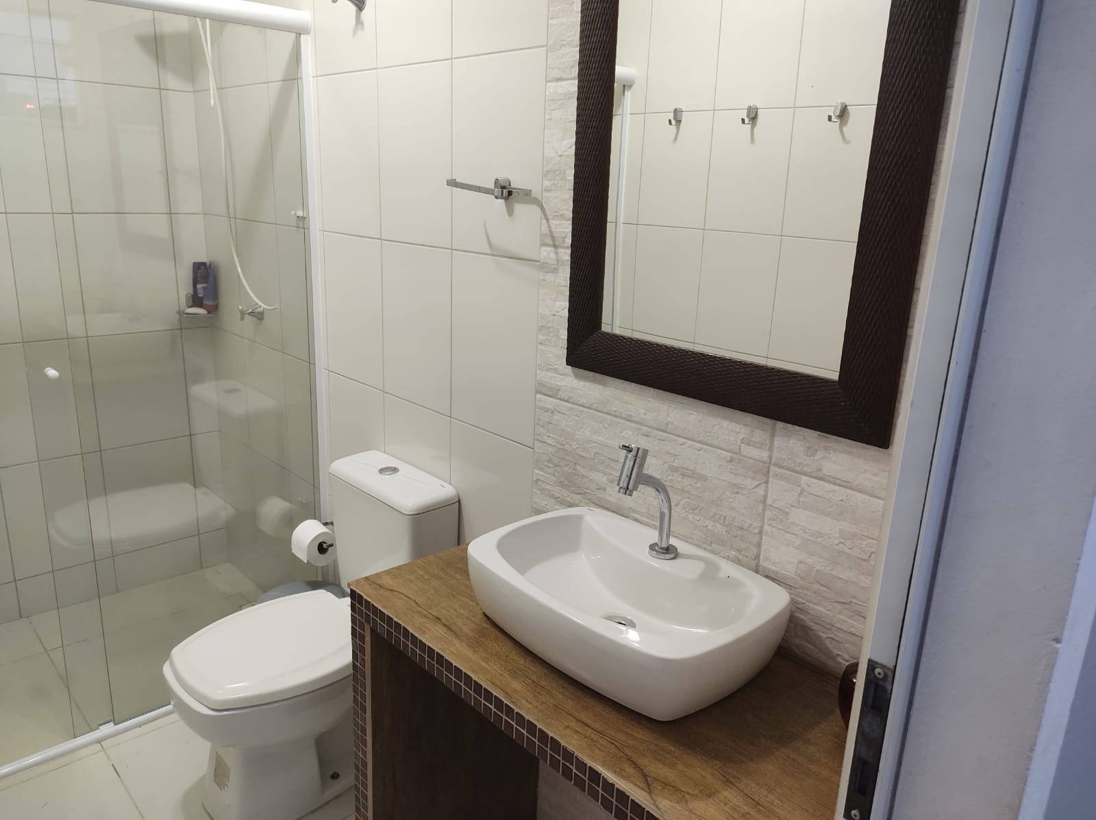 Casa, 3 quartos - Foto 17