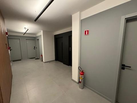 Apartamento, 3 quartos, 130 m² - Foto 18