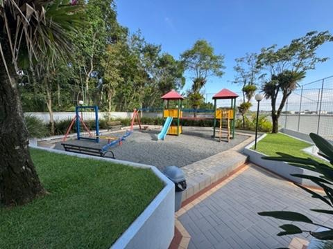 Apartamento, 3 quartos, 130 m² - Foto 11