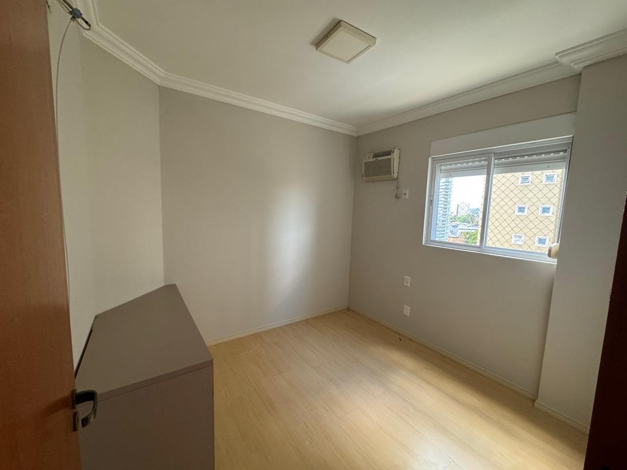 Apartamento, 3 quartos, 91 m² - Foto 23