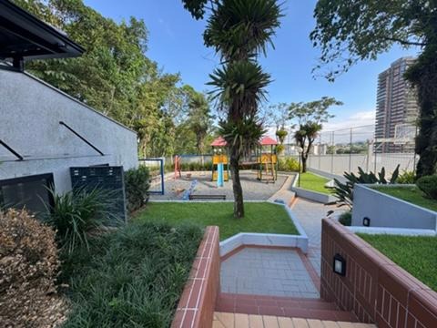 Apartamento, 3 quartos, 130 m² - Foto 13