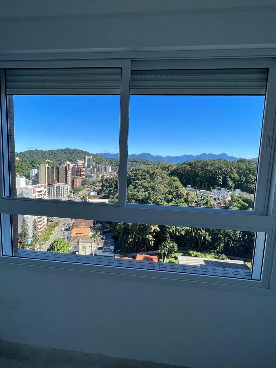 Apartamento, 3 quartos, 164 m² - Foto 36